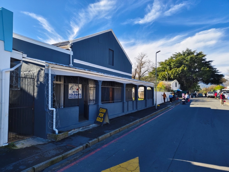  Bedroom Property for Sale in Wellington Central Western Cape